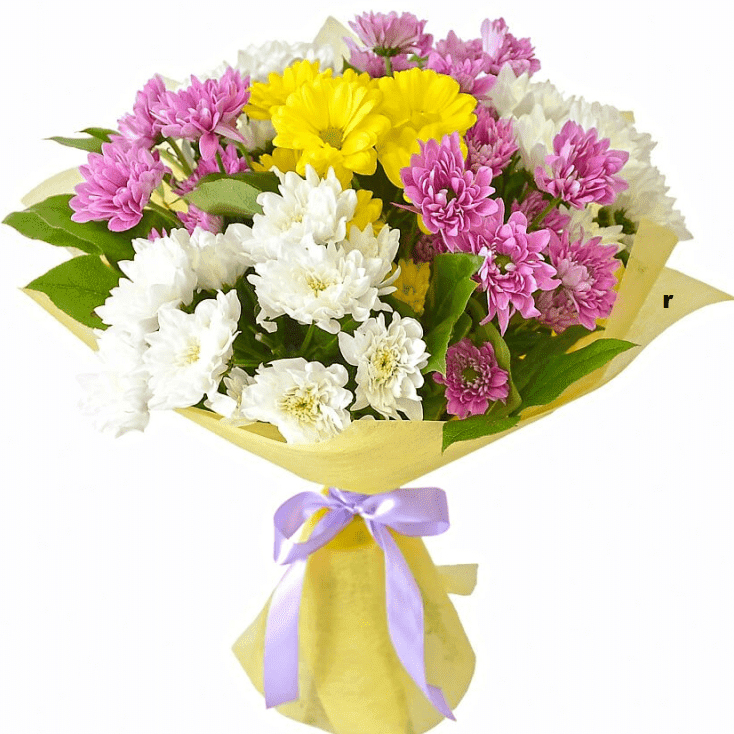 Море соблазна от 3 820 руб.